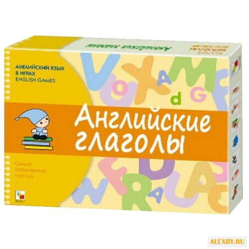 Настольная игра Мозаика-Синтез