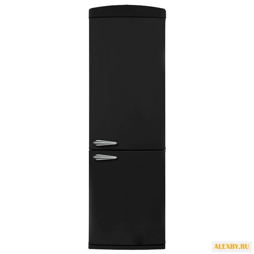 Холодильник Schaub Lorenz SLU