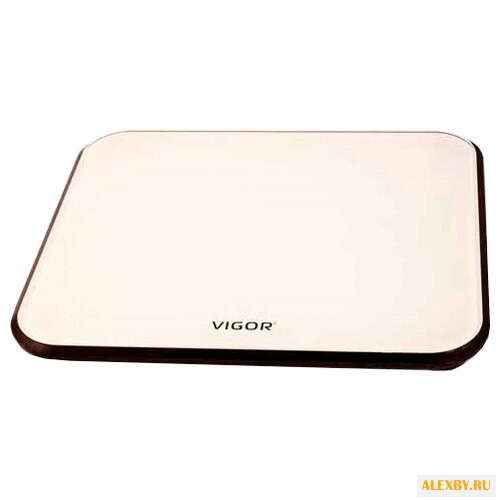Весы VIGOR HX-8220