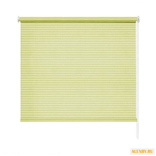 Рулонная штора SunBlack 358053