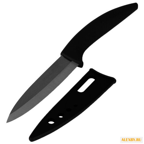 MOULINvilla Нож для очистки 95 см