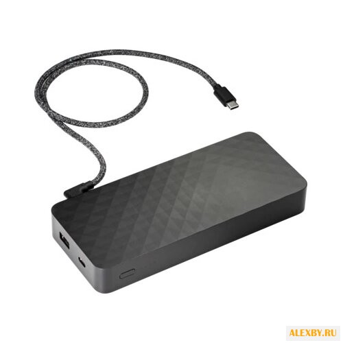 Аккумулятор HP 2NA10AA