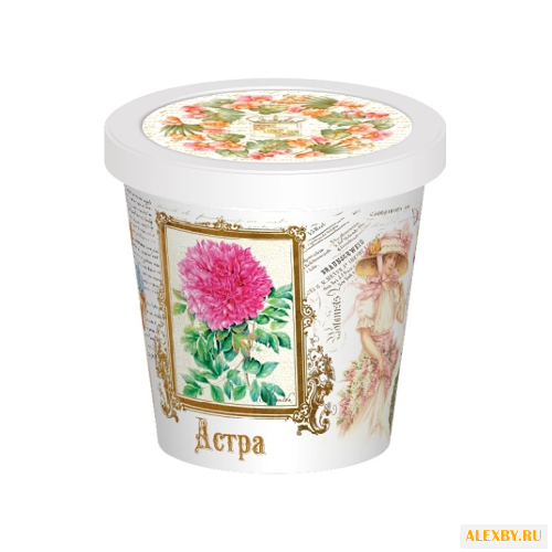 Набор для выращивания Rostok