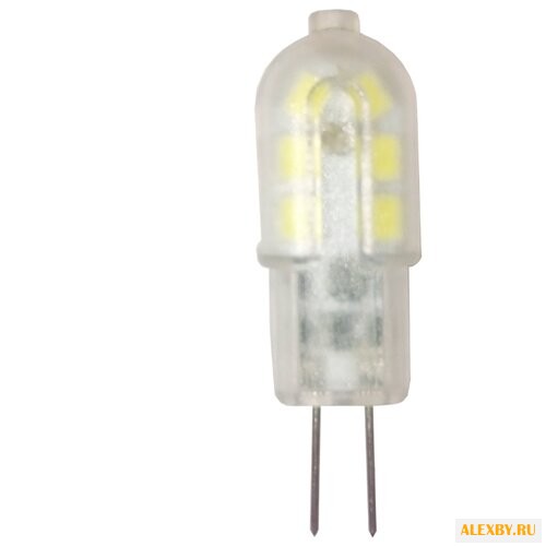 Лампа светодиодная ASD