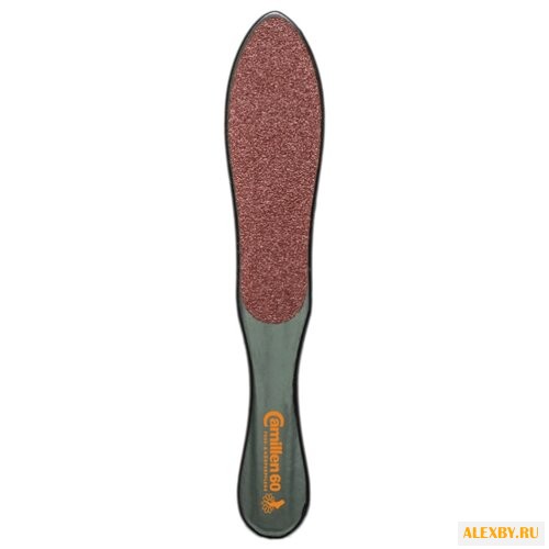 Пилка педикюрная Camillen 60