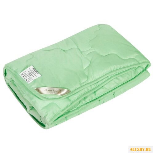 Одеяло DREAM TIME ДТ-ОМК-Д-О-10
