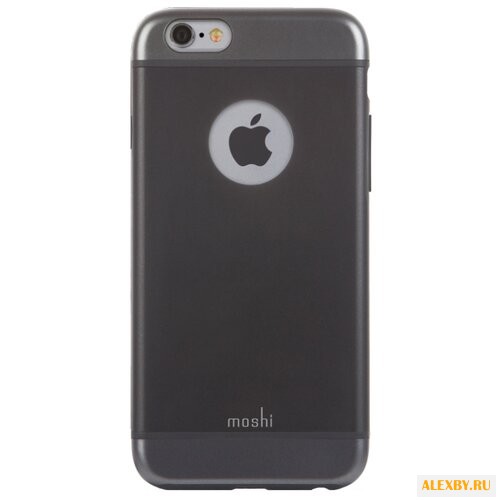 Чехол Moshi iGlaze для Apple