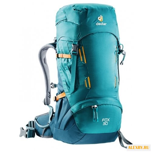 Рюкзак deuter Fox 30