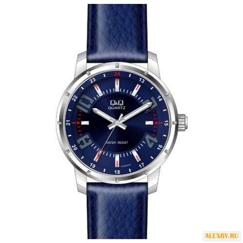 Наручные часы Q&Q GU68-802