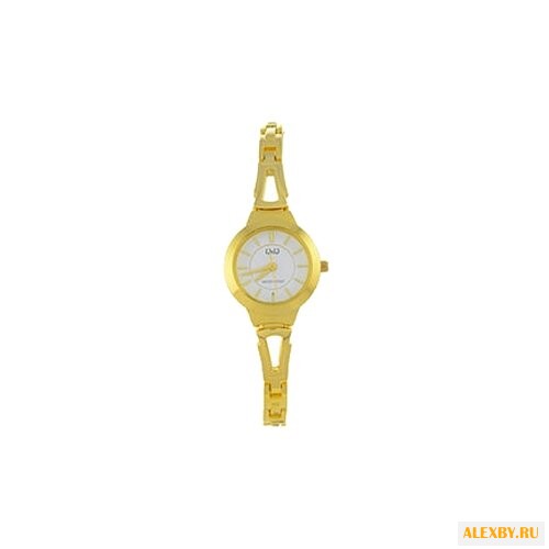 Наручные часы Q&Q F651-001