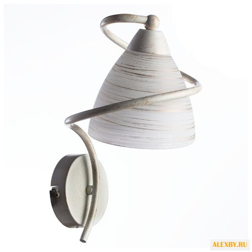 Настенный светильник Arte Lamp