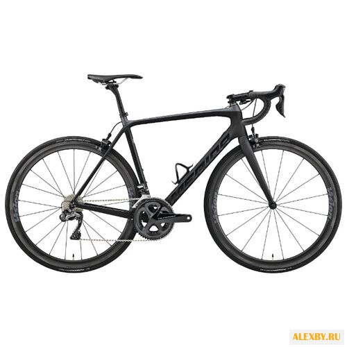 Шоссейный велосипед Merida