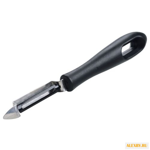 Fackelmann Овощечистка Lichfield