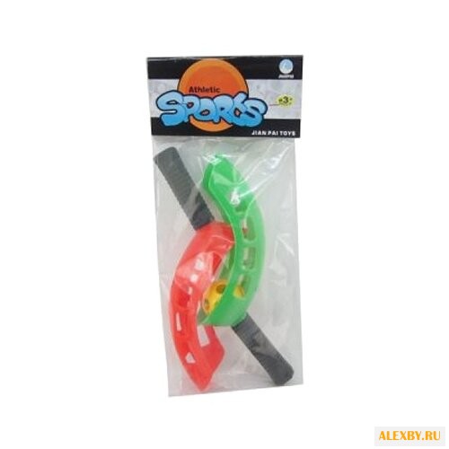 Игровой набор Shantou Gepai