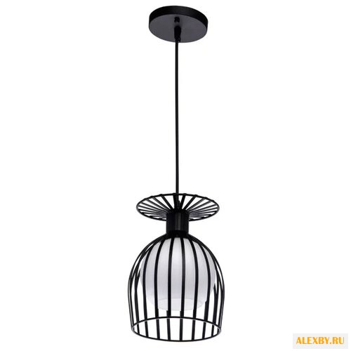 Люстра De City Лоск 354018401