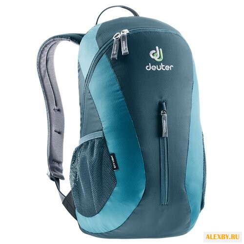 Рюкзак deuter City Light 16