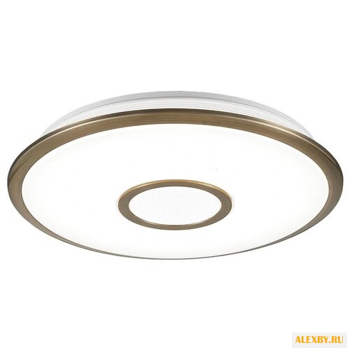 Светодиодный светильник Citilux