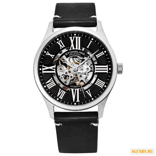 Наручные часы STUHRLING 878.02