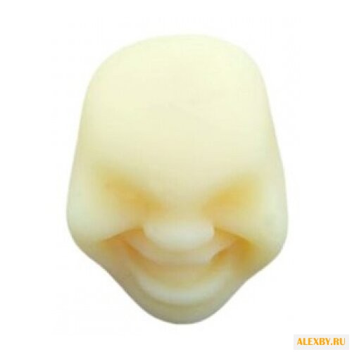 Игрушка-мялка Shantou Gepai