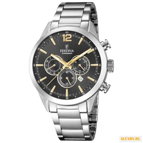 Наручные часы FESTINA F20343 3