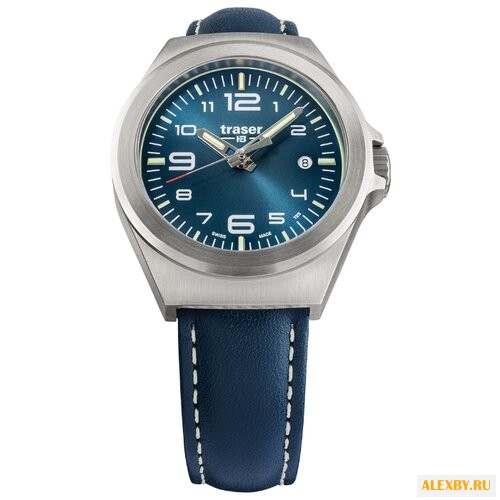 Наручные часы traser TR.108208