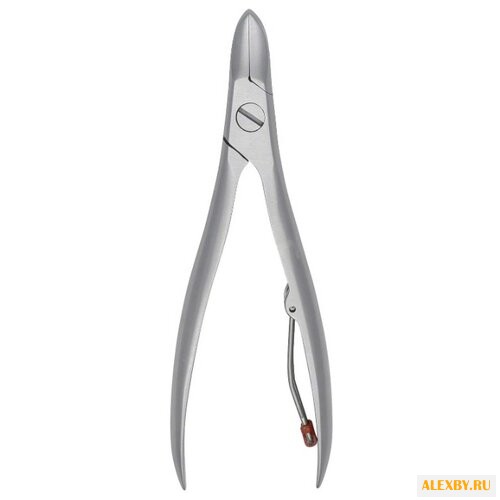 Кусачки Zwilling J. A. Henckels