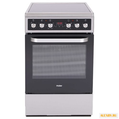 Плита Haier HCX-5CDPX2