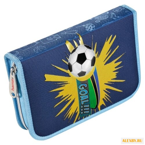 Hama Пенал Hama Soccer 139119