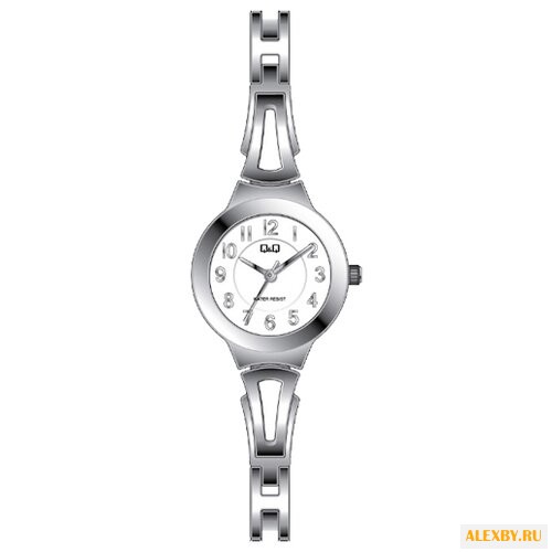 Наручные часы Q&Q F651-204
