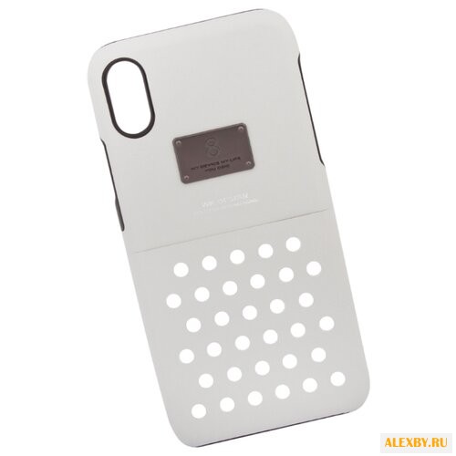 Чехол WK DEEKA Series Phone