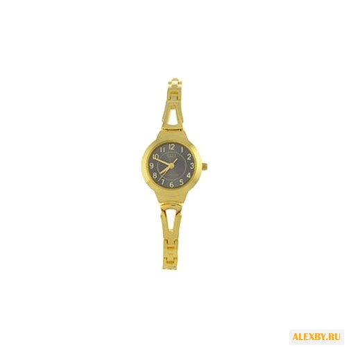 Наручные часы Q&Q F651-005