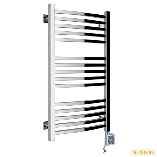 Электрический