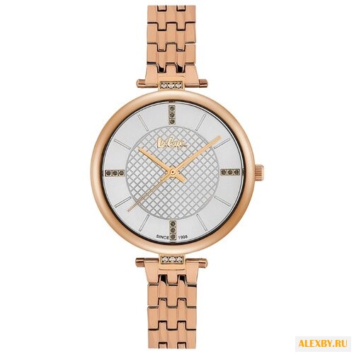 Наручные часы Lee Cooper