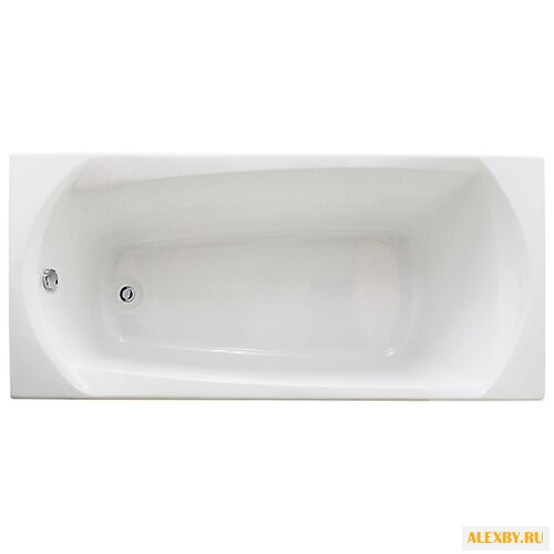 Отдельно стоящая ванна 1Marka