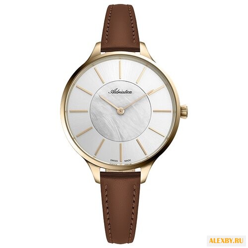 Наручные часы Adriatica