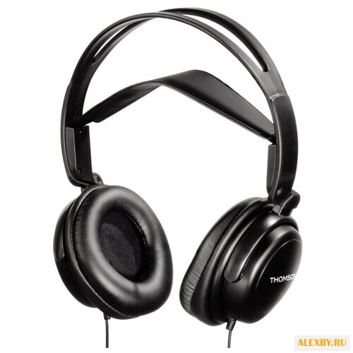Наушники Thomson HED2105