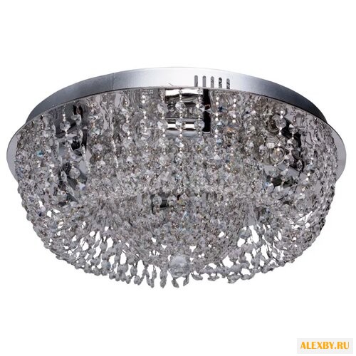 Люстра De City Изольда 366012706