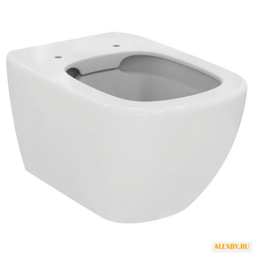 Унитаз Ideal STANDARD Tesi