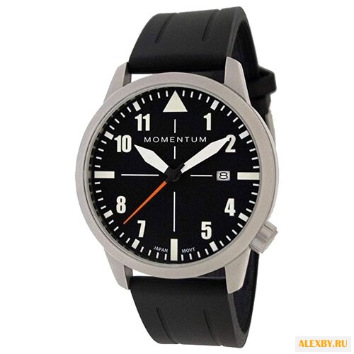 Наручные часы Momentum