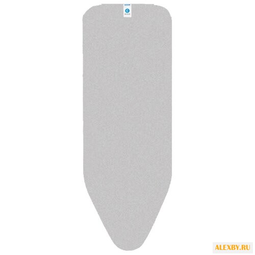 Чехол для гладильной доски