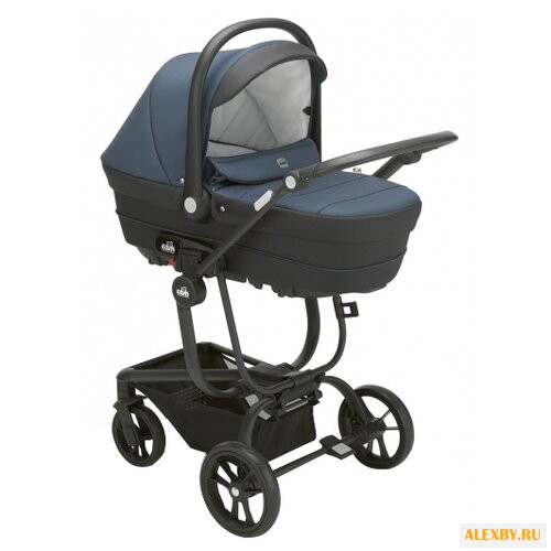 Универсальная коляска CAM
