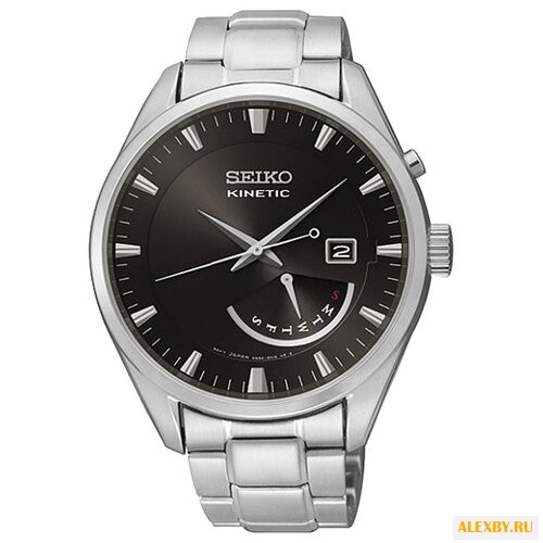 Наручные часы SEIKO SRN045P1