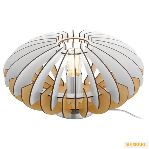 Настольная лампа Eglo Sotos 96965