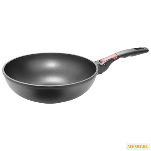 Сковорода-вок Nadoba Vilma