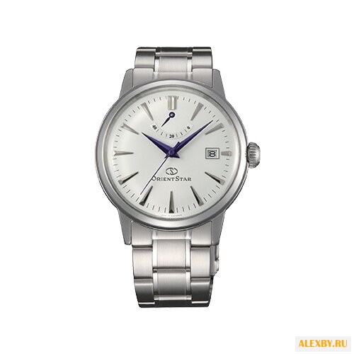 Наручные часы ORIENT AF02003W