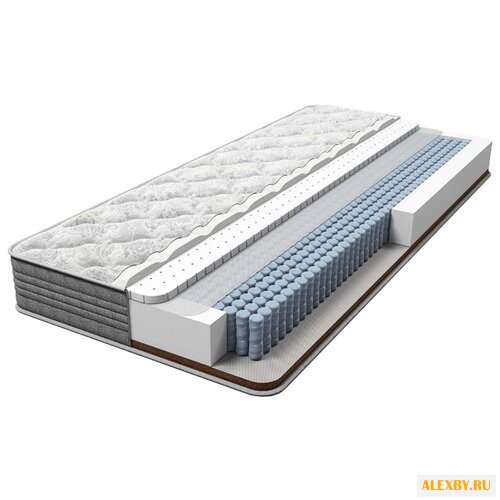Матрас Sonum Fortuna