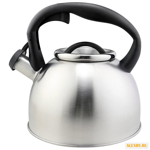 Mallony Чайник Lacrima 003977