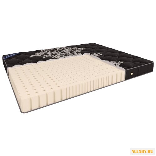 Матрас Beautyson MonoLatex