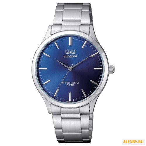 Наручные часы Q&Q S278 J202