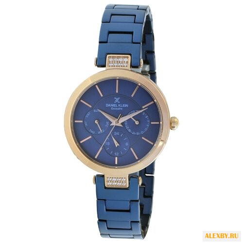 Наручные часы Daniel Klein